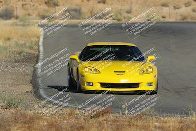media/Sep-29-2024-Turn8 Trackdays (Sun) [[1cf3b4bb64]]/Purple/Session 1 (Turn 3)/